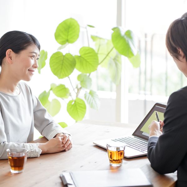 飯塚で不動産の売却なら当社へお任せください