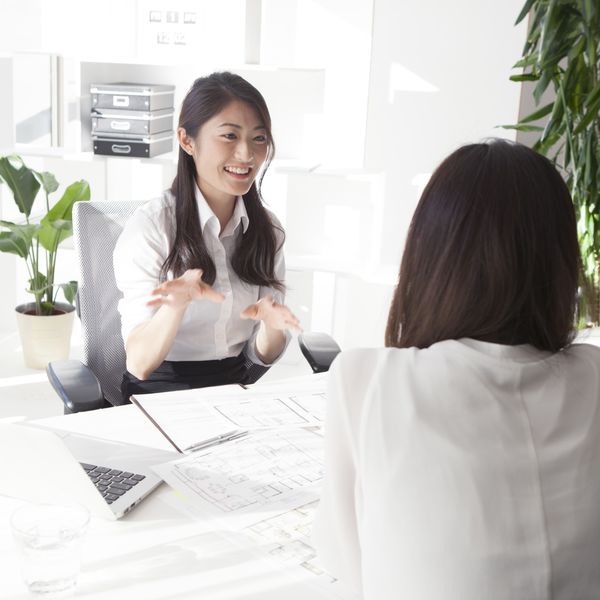 筑豊地区で土地の売却ならご相談ください。