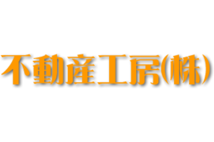 ロゴ